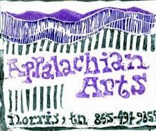 Appalachian Center Logo